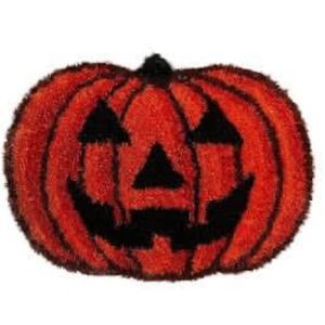 Meet your Posher, Shari